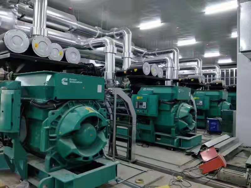 西乡塘发电机出租 西乡塘发电机出租