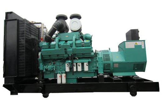 西乡塘柴油发电机组 西乡塘柴油发电机组