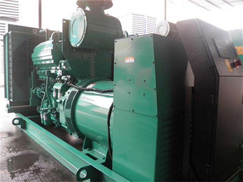 西乡塘柴油发电机 西乡塘柴油发电机