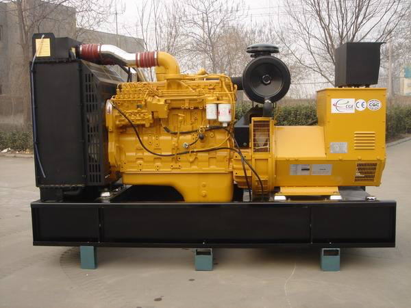 西乡塘发电机出租 西乡塘发电机出租