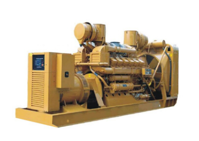 西乡塘发电机出租